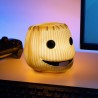 Lampe - Playstation - Little Big Planet - Sackboy - Sonore