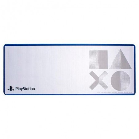 Tapis de souris - Playstation - 5th Gen Icons