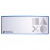 Tapis de souris - Playstation - 5th Gen Icons