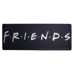 Tapis de souris - Friends -...