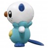 Figurine - MS-33 - Moustillon - Pokemon