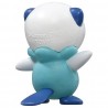 Figurine - MS-33 - Moustillon - Pokemon