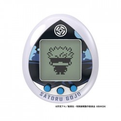 Tamagotchi - Jujutsui...