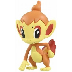 Figurine - MS-54 -...