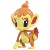 Figurine - MS-54 - Ouisticram - Pokemon