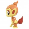 Figurine - MS-54 - Ouisticram - Pokemon