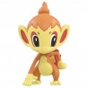 Figurine - MS-54 - Ouisticram - Pokemon
