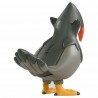 Figurine - Pokemon - Étouraptor
