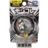 Figurine - Pokemon - Étouraptor