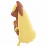 Figurine - Pokemon - Lockpin