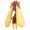 Figurine - Pokemon - Lockpin