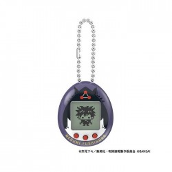 Tamagotchi - Jujutsu - Jujutsu Kaisen - Fushiguro Color