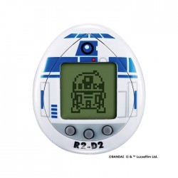 Tamagotchi - Classic Color...