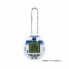 Tamagotchi - Classic Color Ver. R2-D2- Star Wars