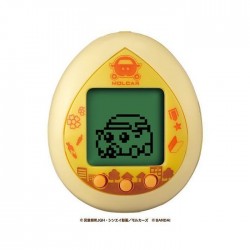 Tamagotchi - PUI PUI Molcar...