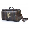 Gift Pack - Harry Potter - Trouble finds me - Premium set