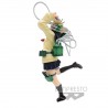 Himiko Toga - My Hero Academia - Banpresto Chronicle Figure Academy
