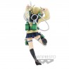 Himiko Toga - My Hero Academia - Banpresto Chronicle Figure Academy