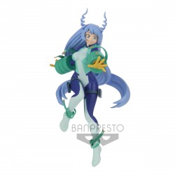 Nejire Hado - My Hero...