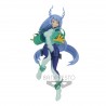 Nejire Hado - My Hero Academia - The Amazing Heroes