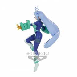 Nejire Hado - My Hero Academia - The Amazing Heroes
