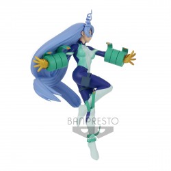 Nejire Hado - My Hero Academia - The Amazing Heroes
