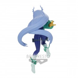 Nejire Hado - My Hero Academia - The Amazing Heroes