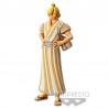 Sanji - One Piece - The Grandline Men Wanokuni - Vol.5