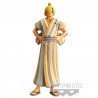 Sanji - One Piece - The Grandline Men Wanokuni - Vol.5