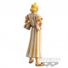 Sanji - One Piece - The Grandline Men Wanokuni - Vol.5