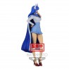 Ulti (tenue bleue) - One Piece - Glitter et Glamours
