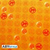 Coussin - Dragon Ball - Kame Symbol