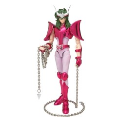 Shun Andromeda - Saint...