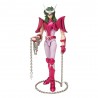 Shun Andromeda - Saint Seiya - Revival - Myth Cloth EX