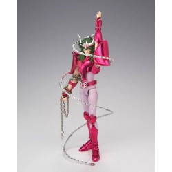 Shun Andromeda - Saint Seiya - Revival - Myth Cloth EX