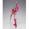 Shun Andromeda - Saint Seiya - Revival - Myth Cloth EX
