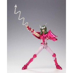 Shun Andromeda - Saint Seiya - Revival - Myth Cloth EX