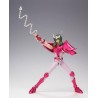 Shun Andromeda - Saint Seiya - Revival - Myth Cloth EX