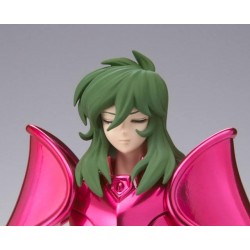 Shun Andromeda - Saint Seiya - Revival - Myth Cloth EX