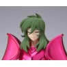 Shun Andromeda - Saint Seiya - Revival - Myth Cloth EX
