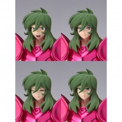 Shun Andromeda - Saint Seiya - Revival - Myth Cloth EX