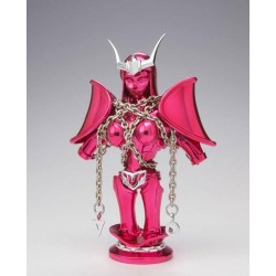 Shun Andromeda - Saint Seiya - Revival - Myth Cloth EX
