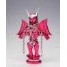Shun Andromeda - Saint Seiya - Revival - Myth Cloth EX