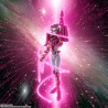 Shun Andromeda - Saint Seiya - Revival - Myth Cloth EX