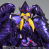 Griffon Minos - Saint Seiya - Myth Cloth EX