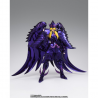 Griffon Minos - Saint Seiya - Myth Cloth EX