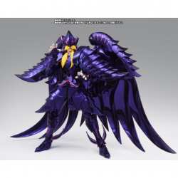 Griffon Minos - Saint Seiya - Myth Cloth EX