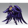 Griffon Minos - Saint Seiya - Myth Cloth EX