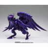 Griffon Minos - Saint Seiya - Myth Cloth EX
