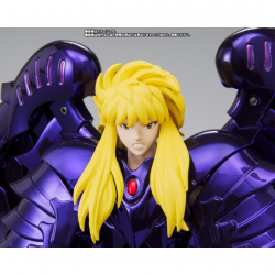 Griffon Minos - Saint Seiya - Myth Cloth EX